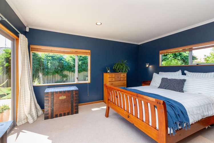 3 Forbury Way Taradale_12