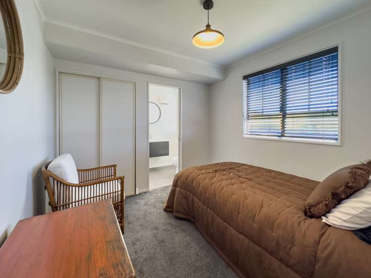 12 Mountain View Road Witherlea_11