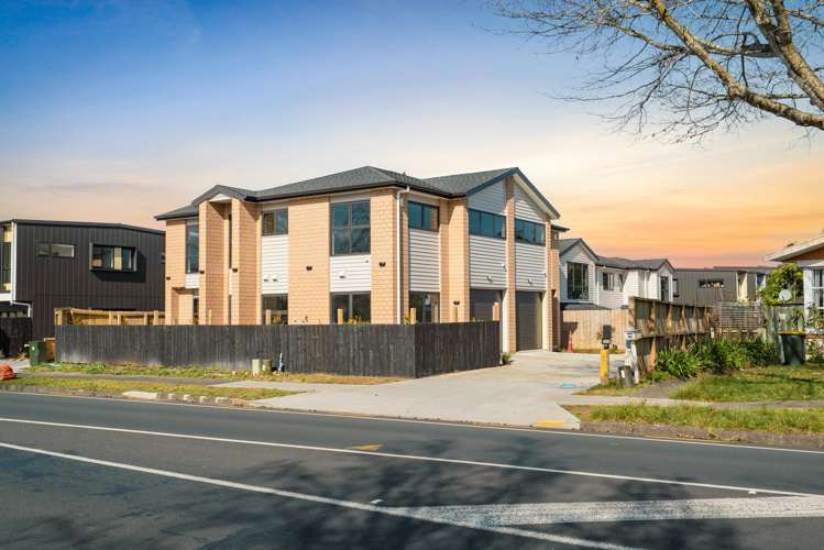 Lot 1/92 Elliot Street_1