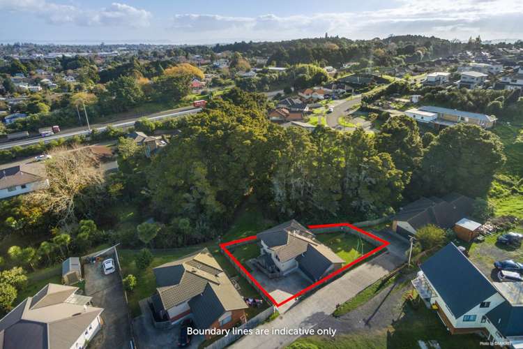 96 Alfriston Road Manurewa_17