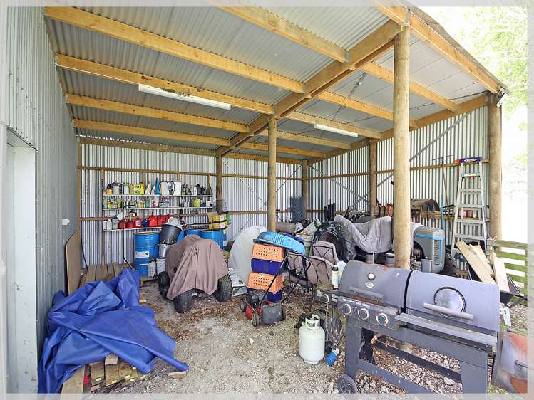 296 Motuiti Road Foxton_11