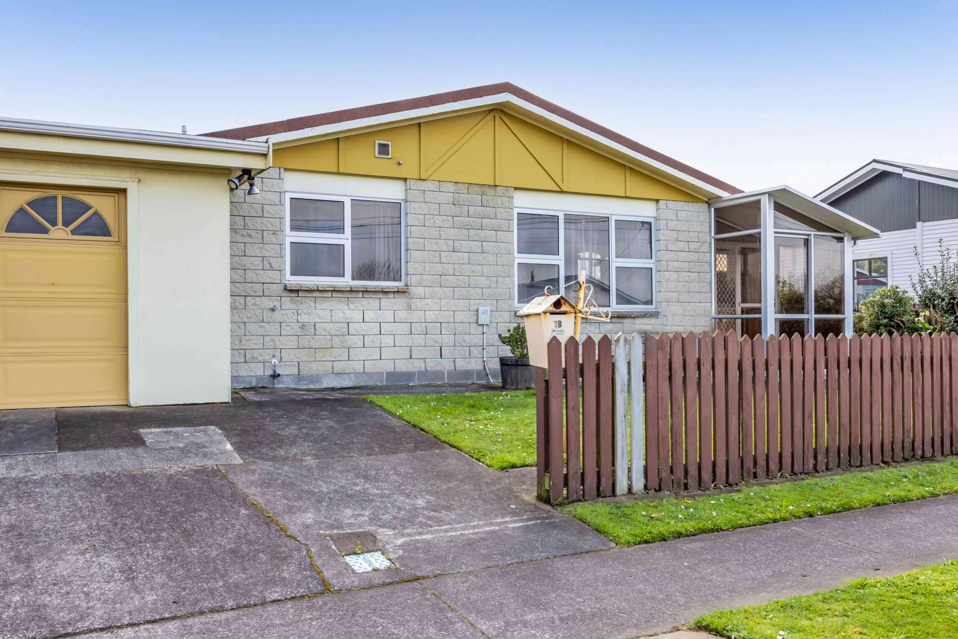7b Albion Street Hawera_0
