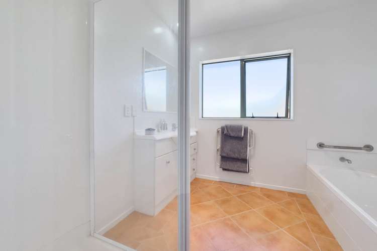 18A Heaphy Street Blockhouse Bay_16