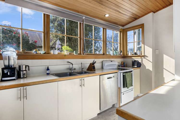 14 Valpy Street Saint Clair_6