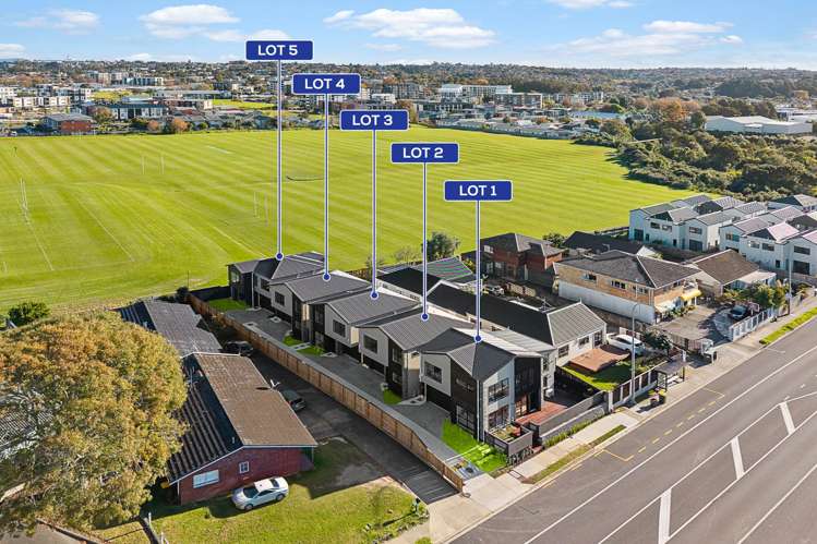 3/31 Akoranga Drive Northcote_14