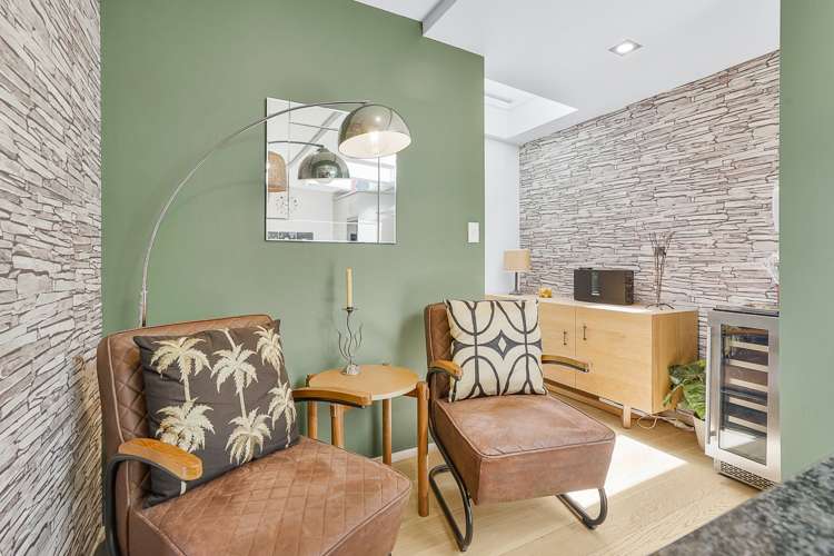 44c Anglesea Street Hamilton Central_11