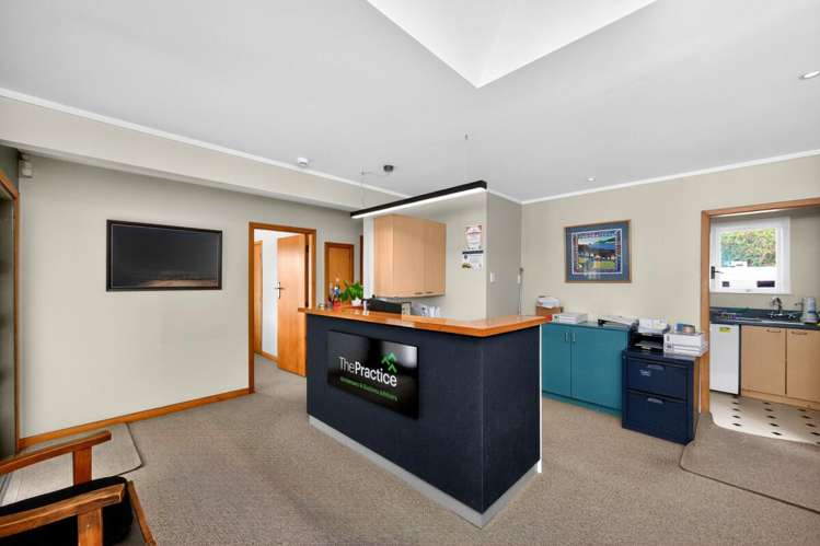 204 Archers Road Wairau Valley_7