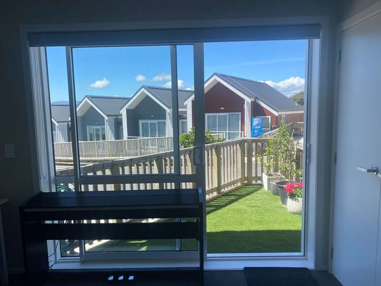 5 Tai Lane Whitby_11