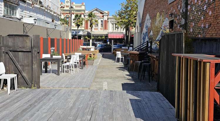 22 Victoria Avenue Whanganui Central_6