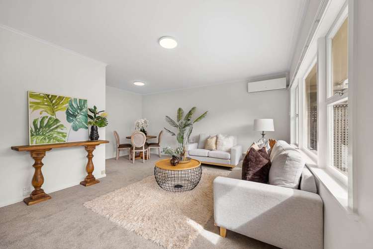 5/37 Tawera Road Greenlane_5