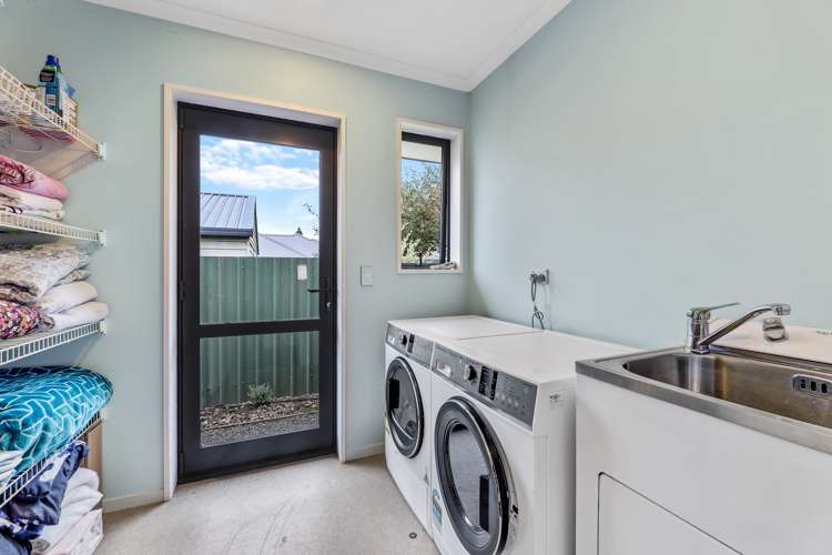 98a Percival Street Rangiora_13