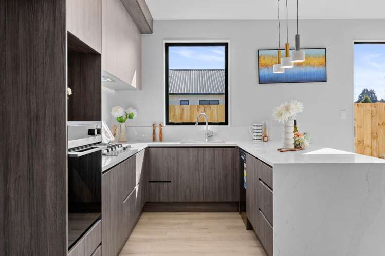16 Keryn Place Opaheke_2