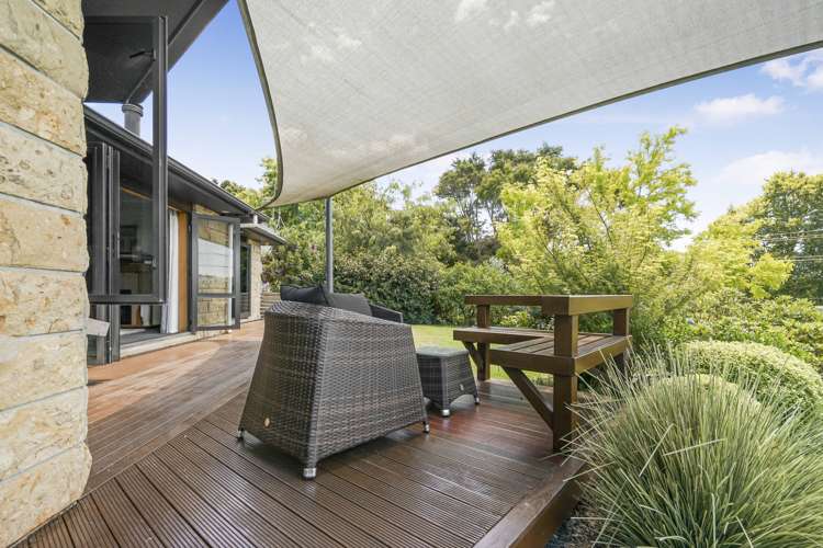 47 Millthorpe Crescent Pukete_18