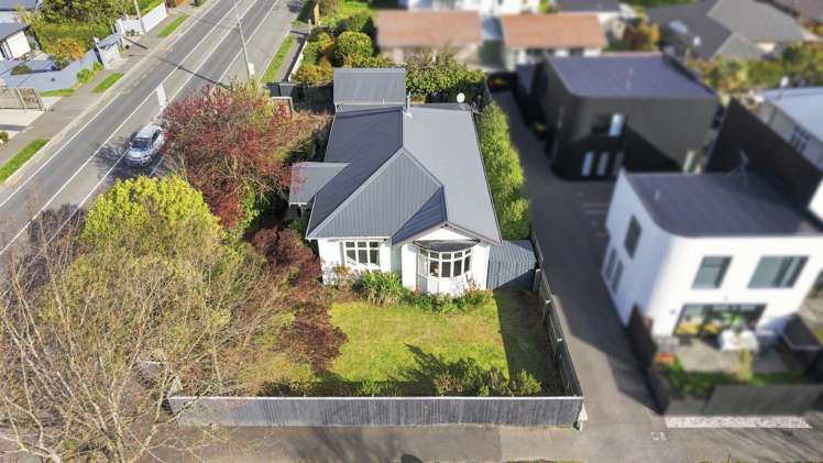 124 Edward Avenue Edgeware_18