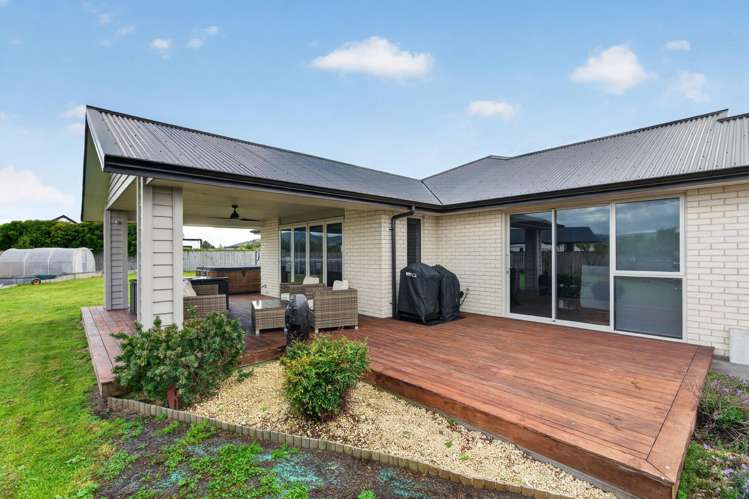 7 Mill Grove Clareville_22