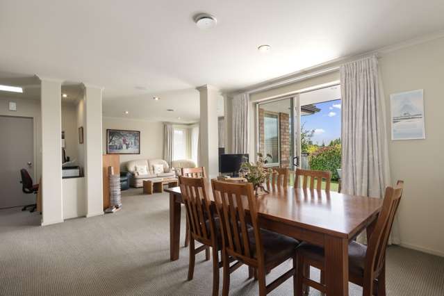 6 Kirtle Close Pyes Pa_1