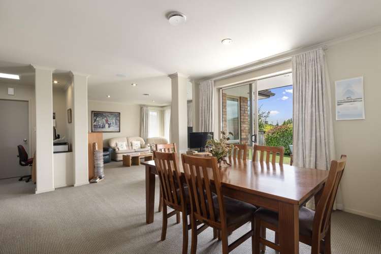 6 Kirtle Close Pyes Pa_1