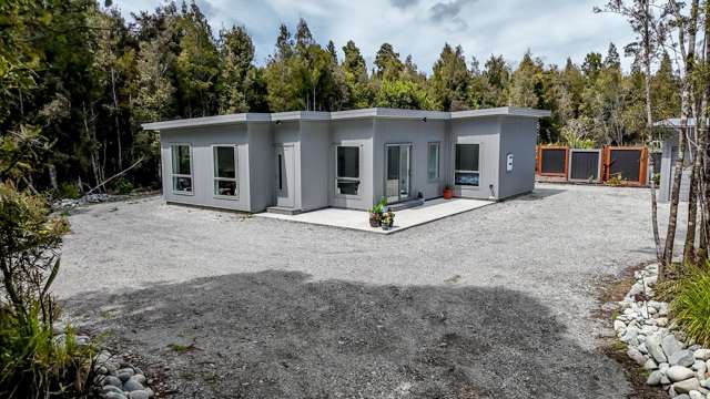 A Lifestyle Beyond the Everyday