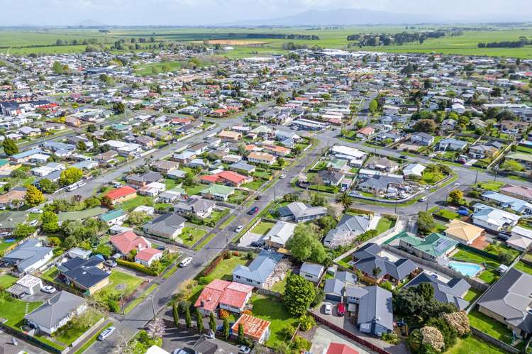 13 Minifie Avenue Melville_27