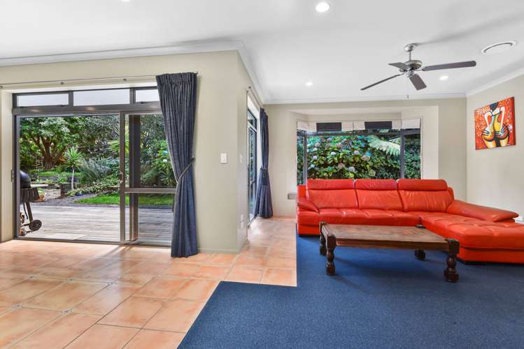 55a Lonely Track Road Fairview Heights_5