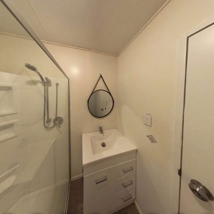 11a Cartier Crescent 10480_7