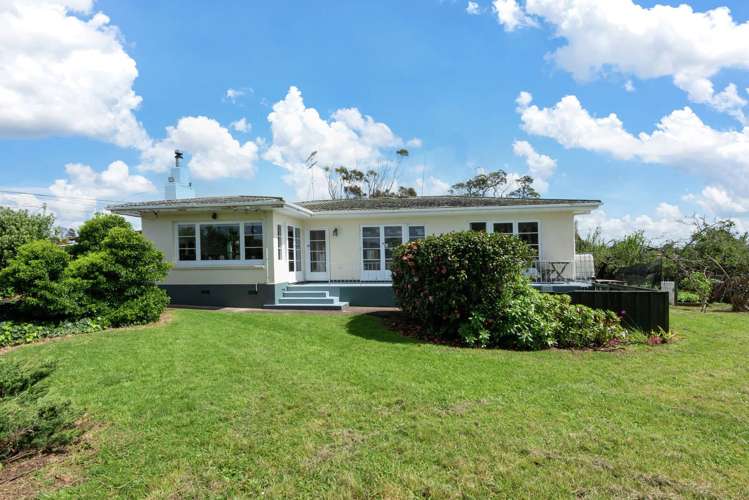 26 Convoy Lane Otahuhu_7