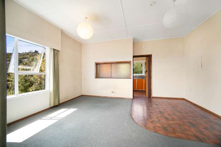 66 Chamberlain Street Tahunanui_9