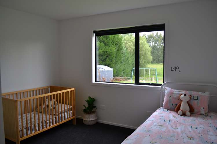 12b Sussex Street Weston_13