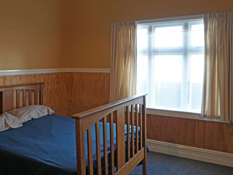 8a Clifton Street Windsor_6