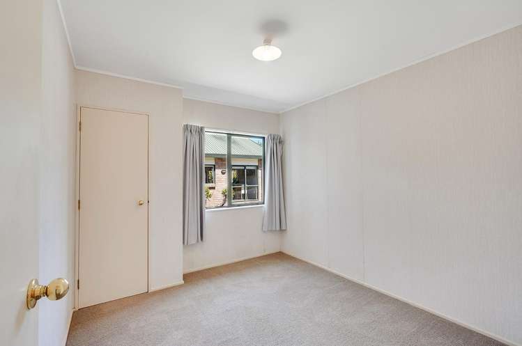 66 Brymer Road Grandview Heights_9