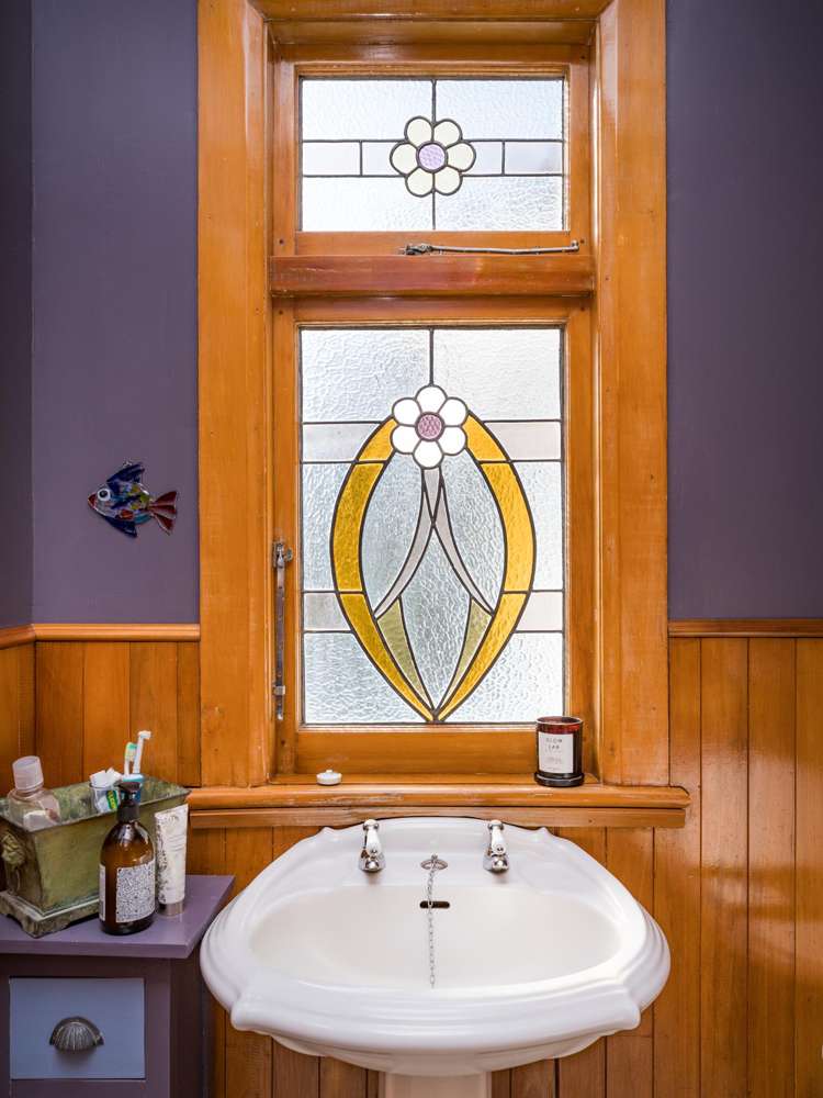 7 Albert Street Palmerston North_14