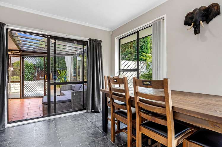 7 Parnham Lane Kaiapoi_6