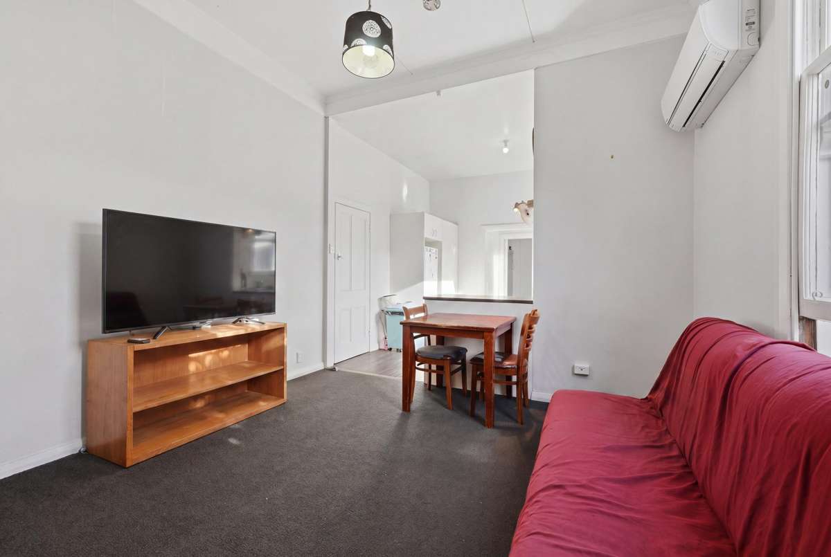 8 Morrison Street_1