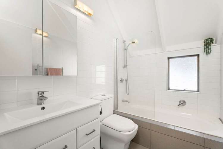 5/725A Remuera Road Remuera_10