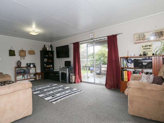 22 Bangor Street Flaxmere_2