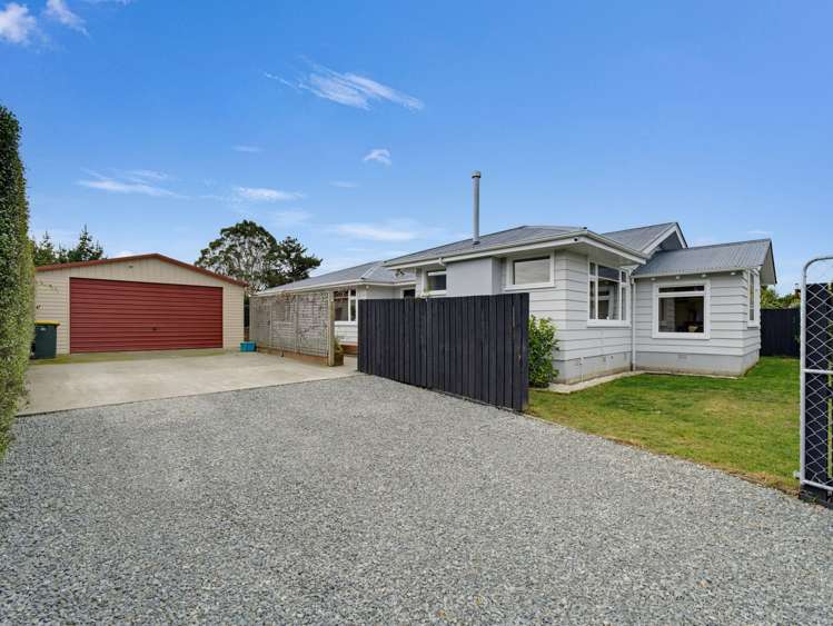 89 Dunford Street Rakaia_29