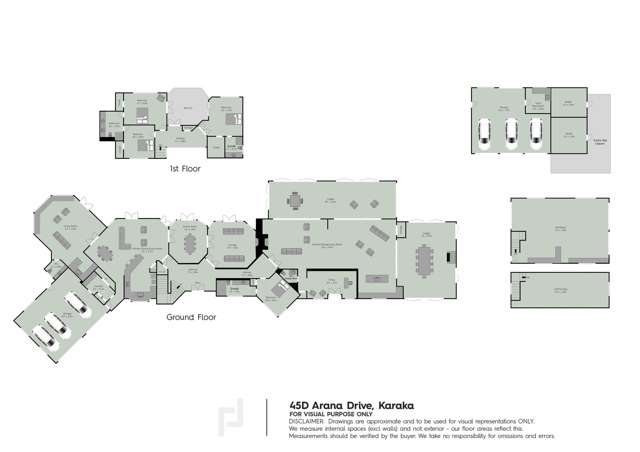 45D Arana Drive Karaka_1