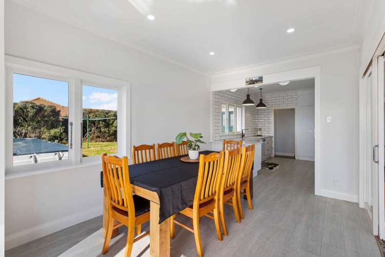 1406 Awhitu Road Pollok_7