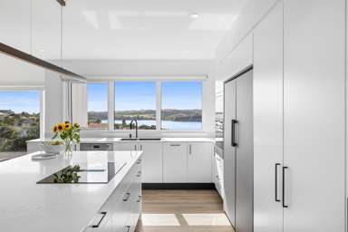 30 Pacific Cliffs Drive_3