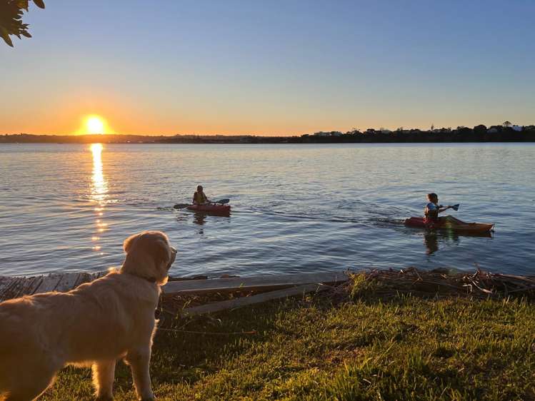 54 Stanley Point Road Stanley Point_22