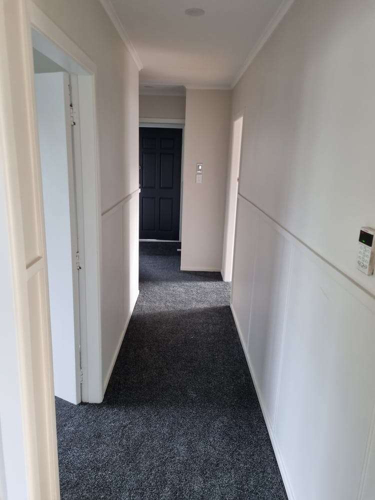 33 Mckean Avenue Manurewa_6