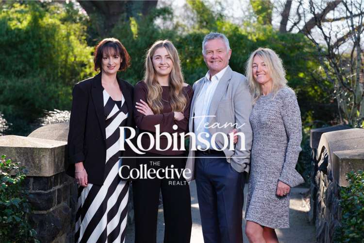 105 Kaikorai Valley Road Glenross_19