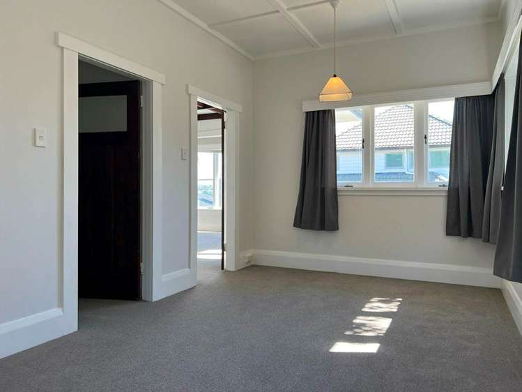 150B Paritai Drive Orakei_6