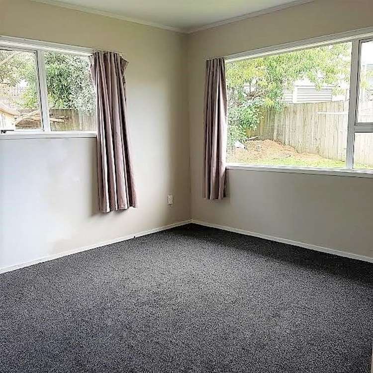 54 Moncrieff Avenue Clendon Park_5