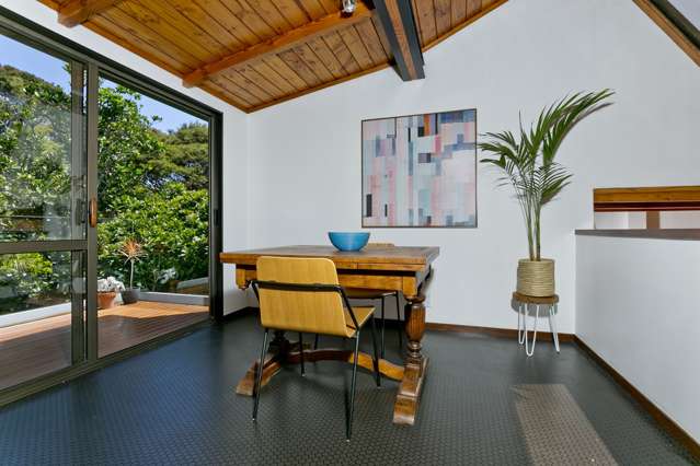 102b Onewa Road Northcote_3