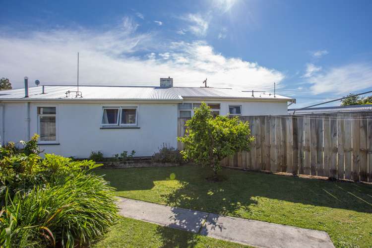 25a Graham Road Inner Kaiti_15