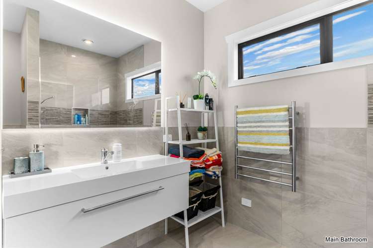 25 Cotton Lane Mangawhai_21