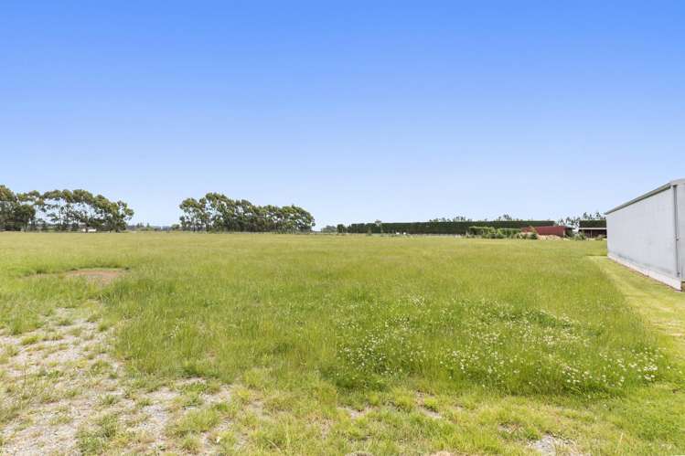 117 Goulds Road Springston_31