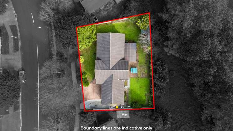 92 Riverton Drive Randwick Park_17