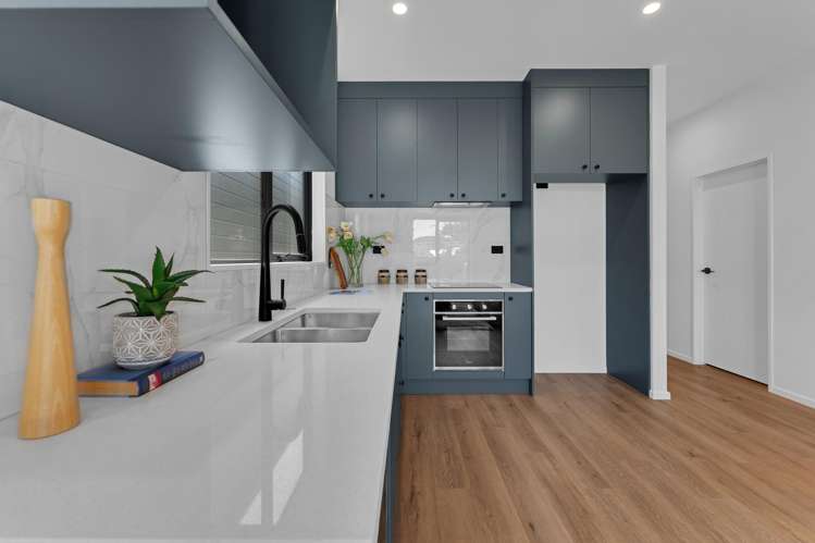 30 Nanjing Road Pukekohe_7